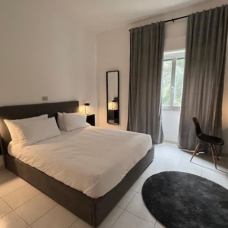 נאפולי Albeli Residences מראה חיצוני תמונה
