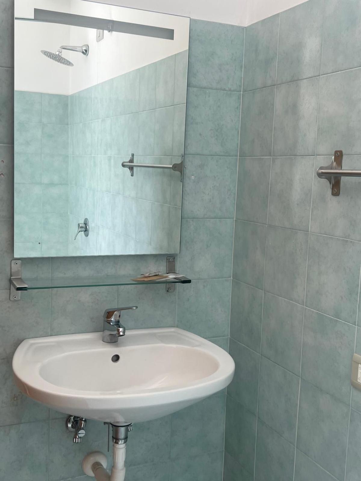 נאפולי Albeli Residences מראה חיצוני תמונה